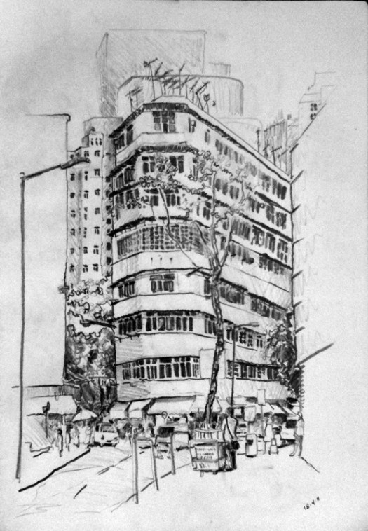 04-18-11-wan-chai-house