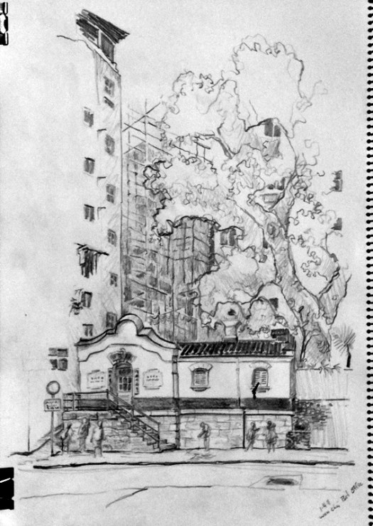 04-01-11-old-wan-chai-post-office