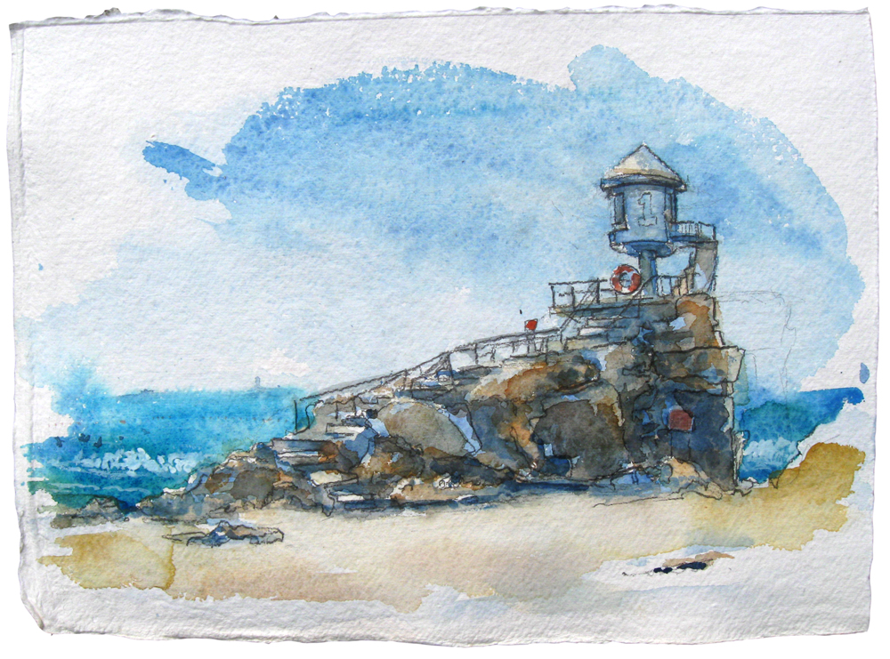 tower-1-big-wave-bay